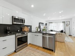 4 - 6 Everett Place 1, Boston MA 02128