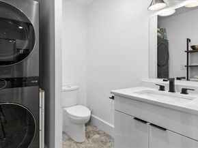 4 - 6 Everett Place 1, Boston MA 02128