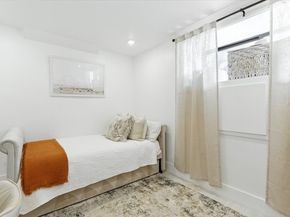 4 - 6 Everett Place 1, Boston MA 02128