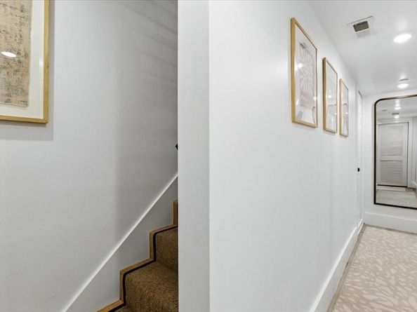 4 - 6 Everett Place 1, Boston MA 02128