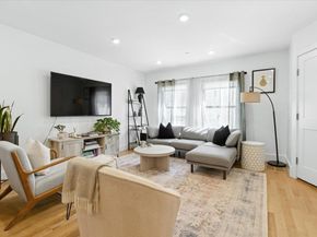 4 - 6 Everett Place 1, Boston MA 02128