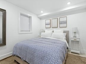 4 - 6 Everett Place 1, Boston MA 02128