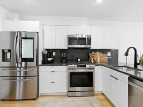 4 - 6 Everett Place 1, Boston MA 02128