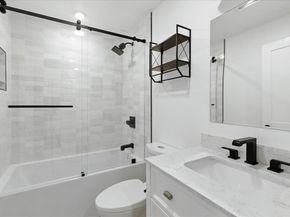 4 - 6 Everett Place 1, Boston MA 02128