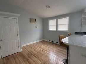 1295 Millbury St B, Worcester MA 01607