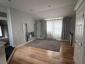 1295 Millbury St B, Worcester MA 01607