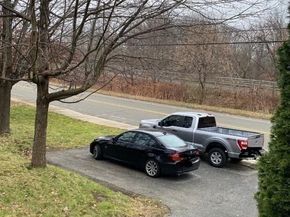 1295 Millbury St B, Worcester MA 01607