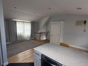 1295 Millbury St B, Worcester MA 01607