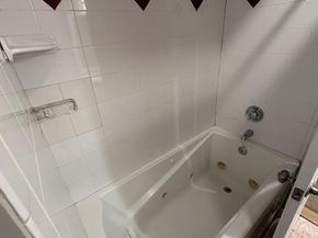 1295 Millbury St B, Worcester MA 01607