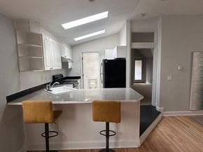 1295 Millbury St B, Worcester MA 01607