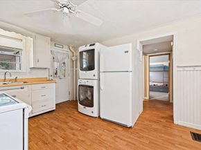 22 Donnelly Rd, Spencer MA 01562