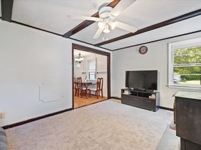 22 Donnelly Rd, Spencer MA 01562