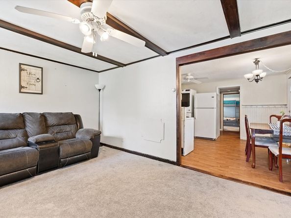 22 Donnelly Rd, Spencer MA 01562