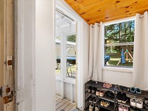 22 Donnelly Rd, Spencer MA 01562