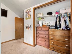 22 Donnelly Rd, Spencer MA 01562
