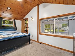 22 Donnelly Rd, Spencer MA 01562