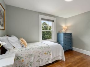 19 Main Street, Dover MA 02030