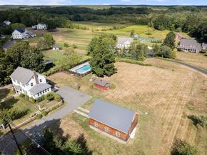 19 Main Street, Dover MA 02030