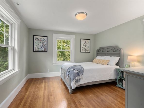 19 Main Street, Dover MA 02030