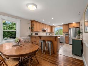 19 Main Street, Dover MA 02030