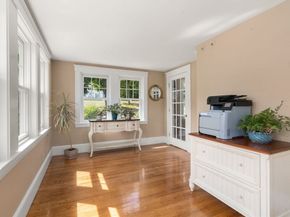 19 Main Street, Dover MA 02030