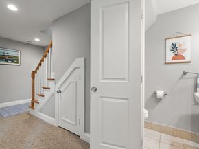 19 Main Street, Dover MA 02030
