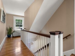 19 Main Street, Dover MA 02030