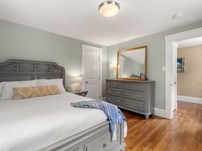 19 Main Street, Dover MA 02030