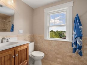 19 Main Street, Dover MA 02030