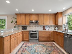 19 Main Street, Dover MA 02030