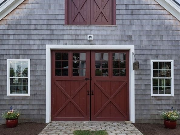 19 Main Street, Dover MA 02030