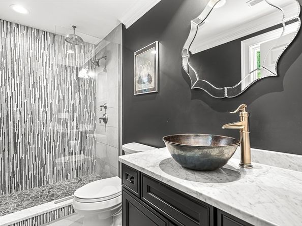 33 Old Concord Road, Lincoln MA 01773