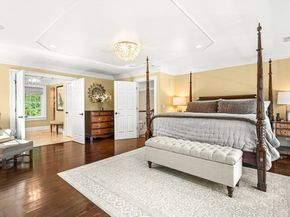 33 Old Concord Road, Lincoln MA 01773