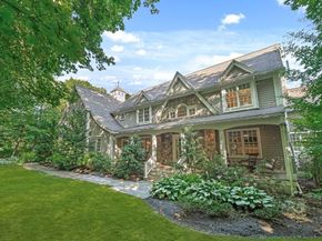 33 Old Concord Road, Lincoln MA 01773