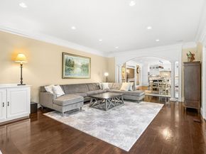 33 Old Concord Road, Lincoln MA 01773