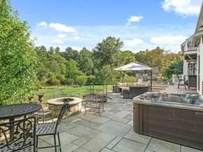 33 Old Concord Road, Lincoln MA 01773