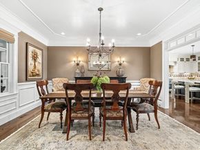 33 Old Concord Road, Lincoln MA 01773