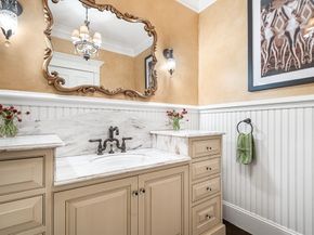 33 Old Concord Road, Lincoln MA 01773