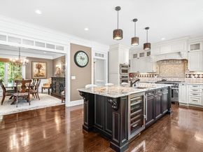 33 Old Concord Road, Lincoln MA 01773