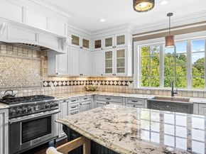 33 Old Concord Road, Lincoln MA 01773