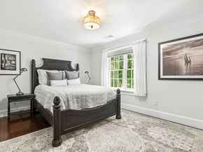 33 Old Concord Road, Lincoln MA 01773