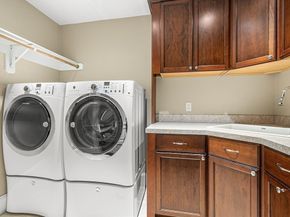33 Old Concord Road, Lincoln MA 01773