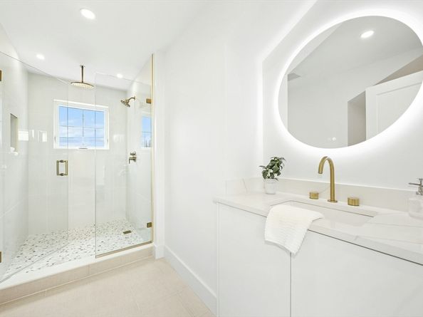 50 School St, Lexington MA 02421