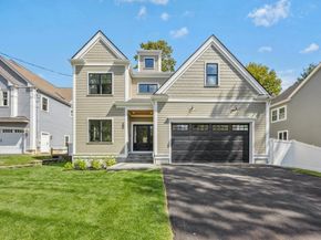 50 School St, Lexington MA 02421