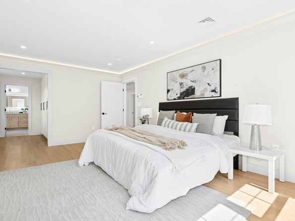 50 School St, Lexington MA 02421