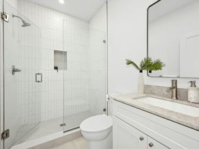 50 School St, Lexington MA 02421