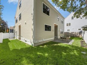 50 School St, Lexington MA 02421