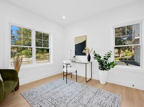 50 School St, Lexington MA 02421