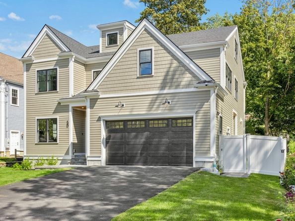 50 School St, Lexington MA 02421