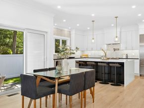 50 School St, Lexington MA 02421